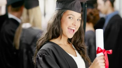 AILET exams for students interested in law