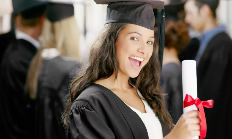 AILET 2022 alert; NLU Delhi begins entrance examinations - Bohikitap AILET exams for students interested in law