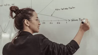 Assam TET 2021 results out now