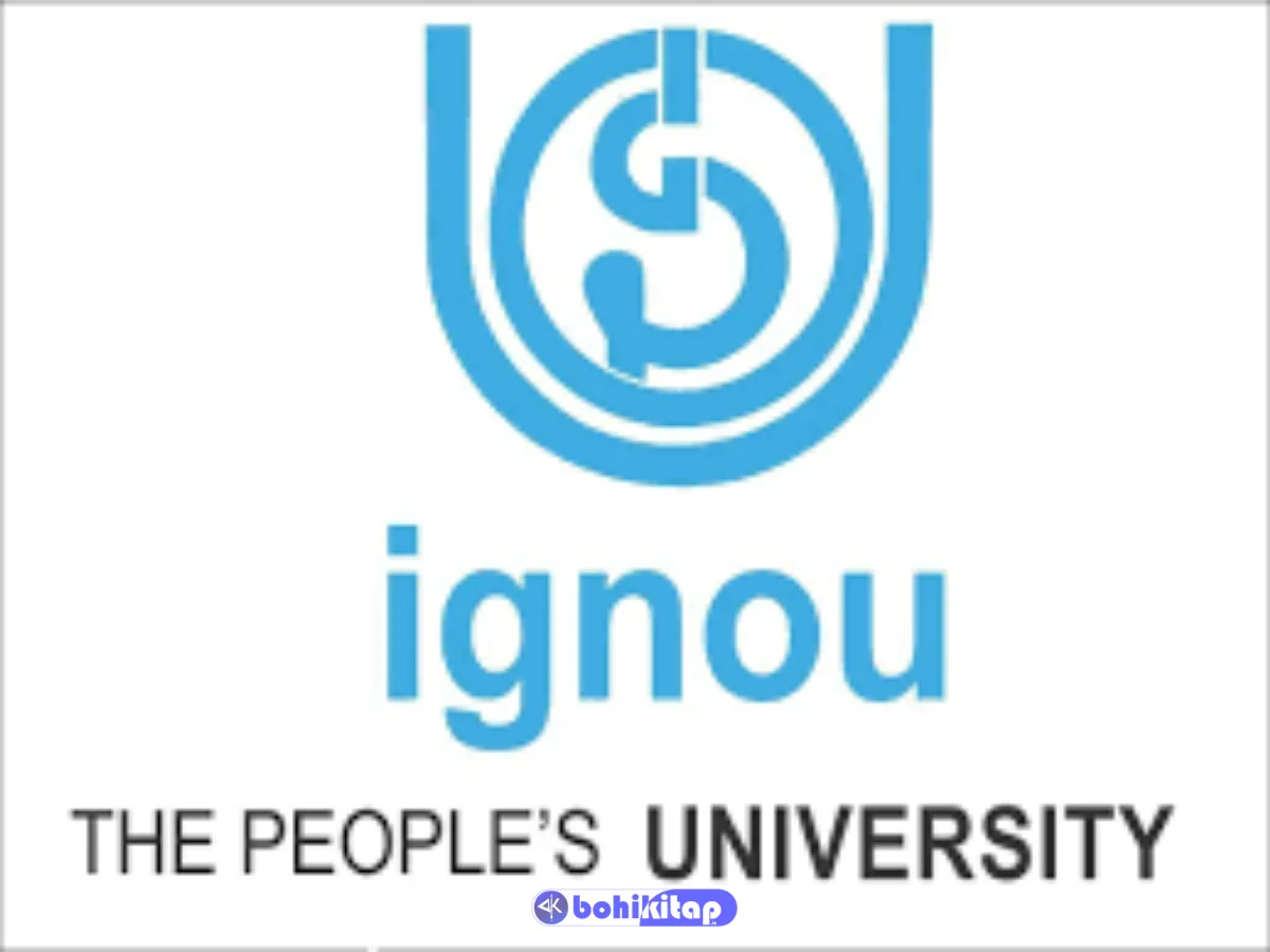 IGNOU