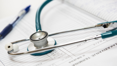 NEET PG counselling 2021