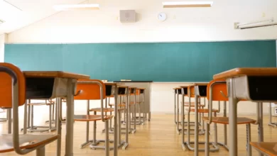 New SOP for schools of Assam