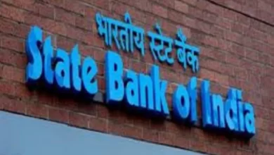 SBI PO