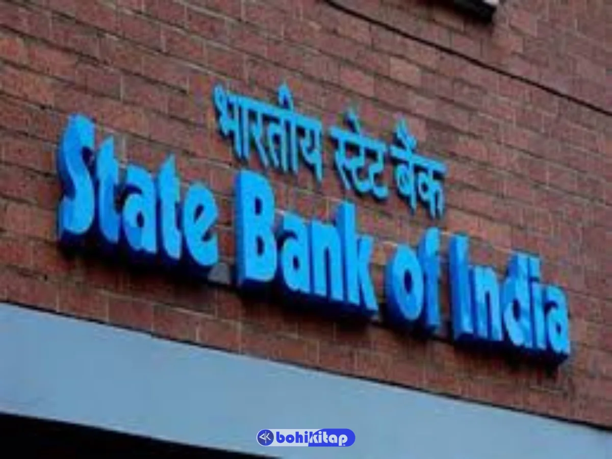 SBI PO