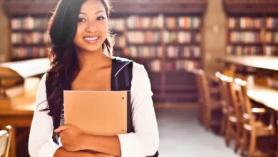 STEM Scholarship