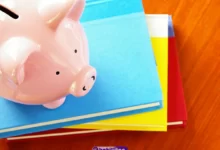 Scholarship for Higher Education