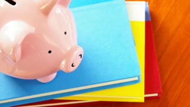 Scholarship for Higher Education