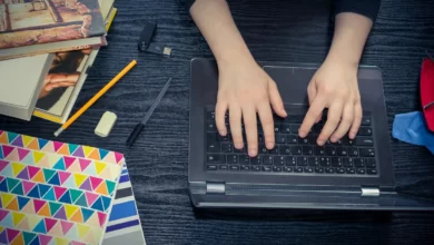 UGC approves online mode for different new universities for academic curriculum