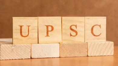 UPSC ESE (Engineering Service Exam) 2022 Schedule Released, check it now - Bohikitap UPSC ESE