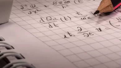 Vedic Mathematics in Schools of Gujrat