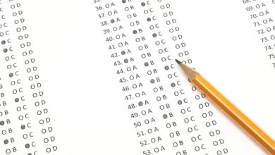 APSC Mains 2020 examination to start from 21 February