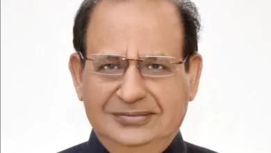 Prof. Jagadish Mukhi launches Bodoland Super 50 mission
