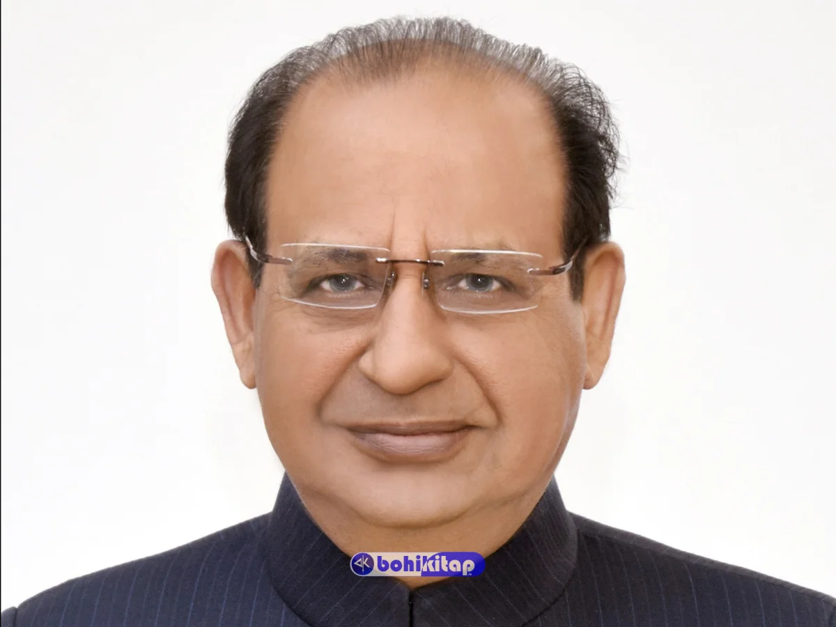 Prof. Jagadish Mukhi launches Bodoland Super 50 mission