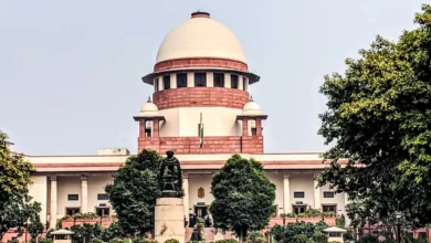 Supreme court to hear plea on cancellation of board exams