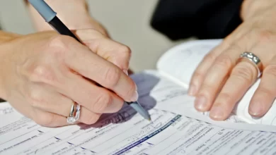 CMAT 2022 registrations begins