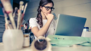 CTET results expected soon