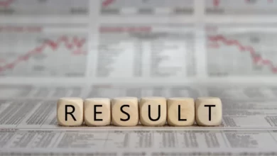 GU 3rd semester results to be reprocessed