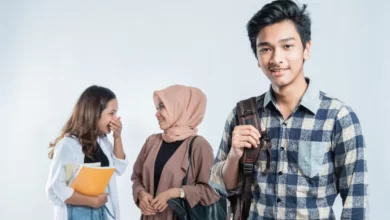 HPCL Kashmir Super 50 scholarship to aim students for good results in the medical background.