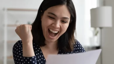 IGNOU Admissions 2022