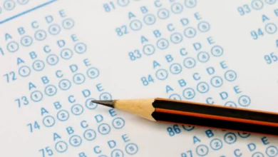 JAM 2022 Response Sheet out now, know how to download