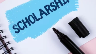 MakeMyTrip Scholarship