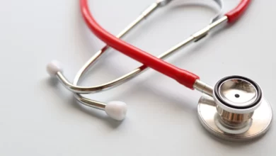 NEET PG 2022 revised dates
