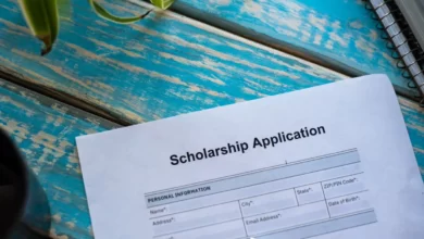 National Means-cum-Merit Scholarship Scheme