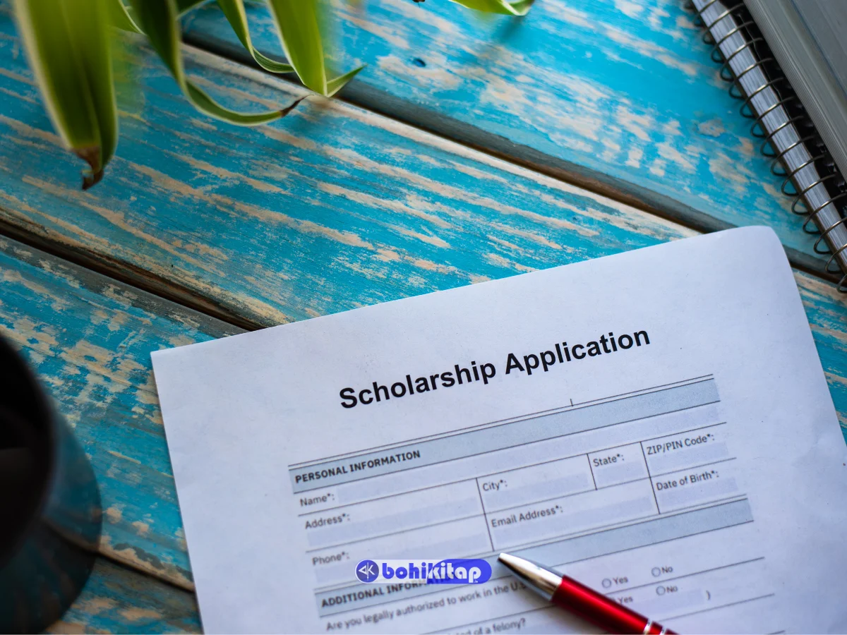 National Means-cum-Merit Scholarship Scheme