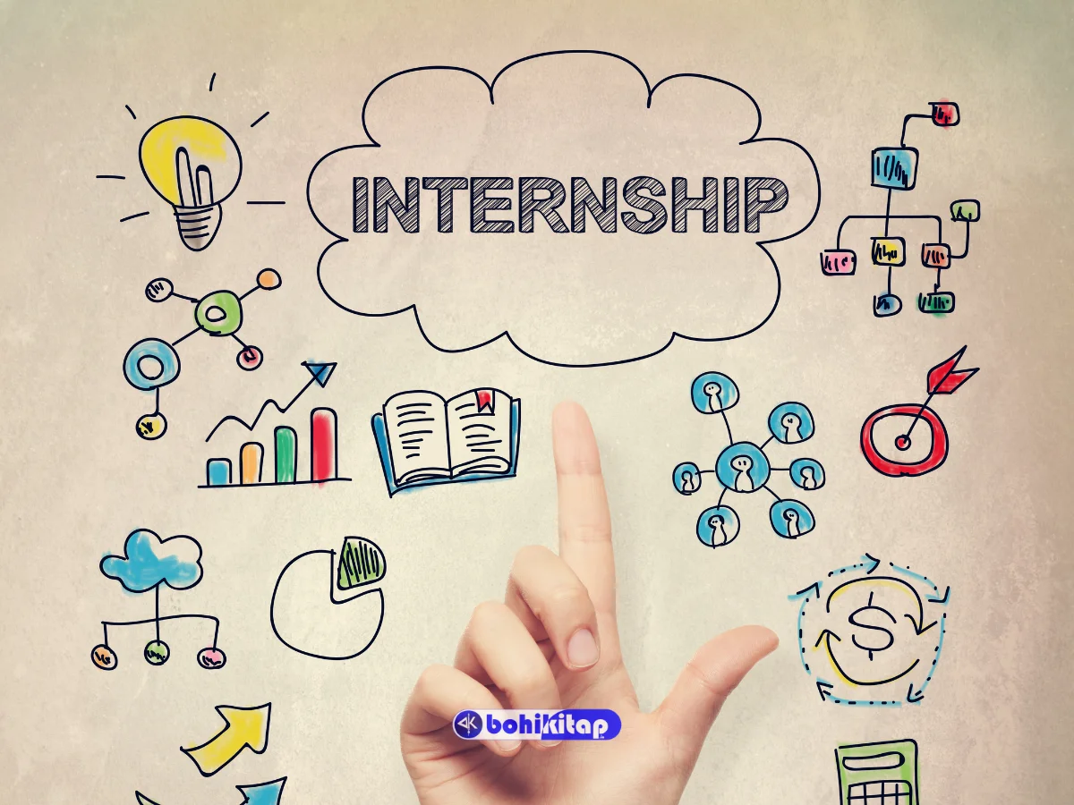 AICTE Internship