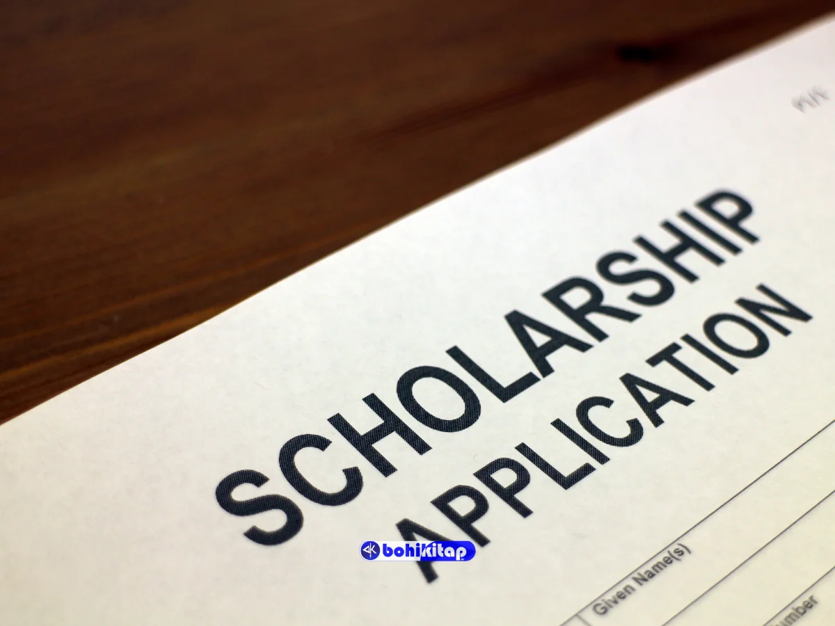 AICTE PG Scholarship Scheme application dates extended