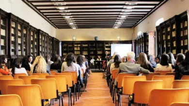 CBSE training and assessments to start from 15th of May