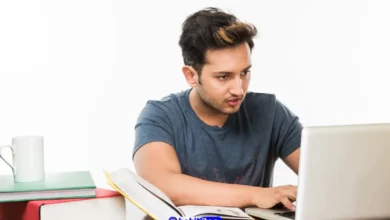 CDS Admit Cards out for year 2022