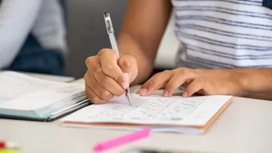 CDS Result 2021 announced