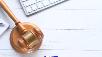 CLAT 2022 revised exam date announced and application deadline extended.