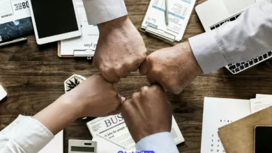 CMAT 2022 Exam Dates Announced