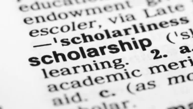 Cotton University Scholarship for Economically Backward Students.