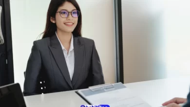 UPSC Civil Services (Main) 2021