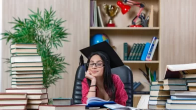 UPSC Combined Geo-Scientist Preliminary Exam Results Announced