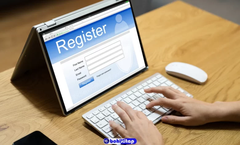 Cotton University Registration Portal open for newly admitted UG, PG, and Ph.D. students - Bohikitap Cotton University Registration has been started.