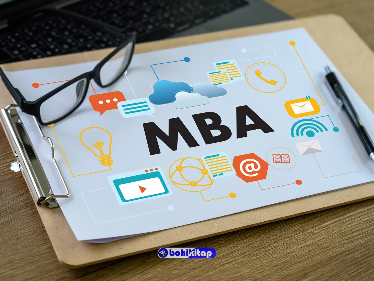 Gauhati University MBA Admissions