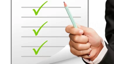 Gauhati University final marks calculation revised