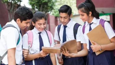 AHSEC extended the HS 1st year registration process for 2 more days