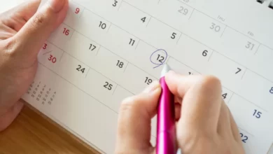 CISCE exam routine released