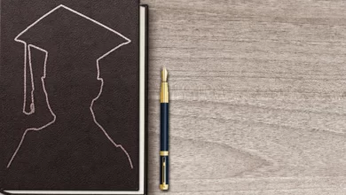 IGNOU 2022 January session registration extended