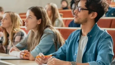 ISI admission 2022-23