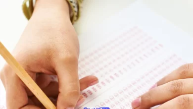 JEE Main 2022 examinations new dates announced