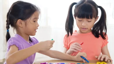 Kanya Shiksha Pravesh Utsav