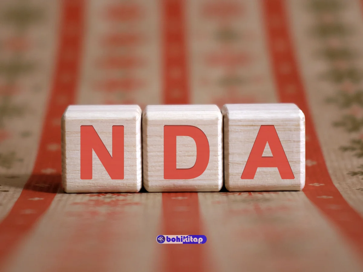 NDA Admit Cards out for year 2022
