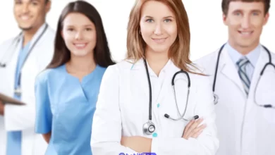 NEET Eligibility Criteria 2022 has been announced for medical aspiring students.