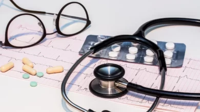 NEET MDS 2022 revised dates